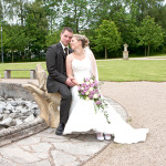 Hochzeit30