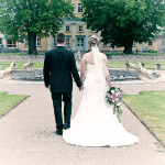 Hochzeit31