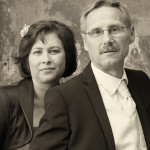 Hochzeit32