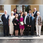 Hochzeit33