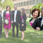 Hochzeit34