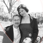 Hochzeit35