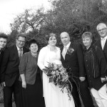 Hochzeit36