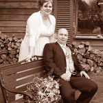 Hochzeit37