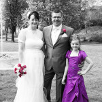 Hochzeit38