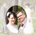 Hochzeit39