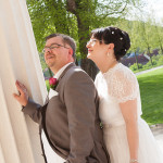 Hochzeit40