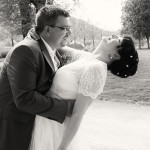 Hochzeit41