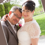 Hochzeit42