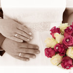 Hochzeit43