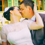 Hochzeit44