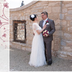 Hochzeit45