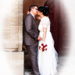 Hochzeit46