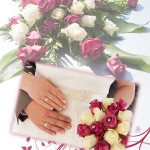 Hochzeit47