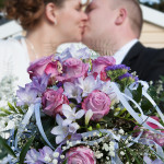 Hochzeit49
