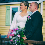 Hochzeit50