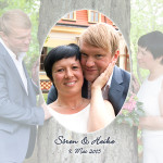 Hochzeit53