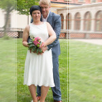 Hochzeit54