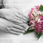 Hochzeit55