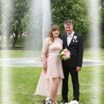 Hochzeit56