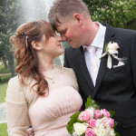 Hochzeit57
