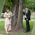 Hochzeit58