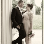 Hochzeit59
