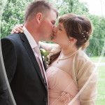 Hochzeit60