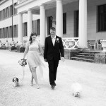 Hochzeit61