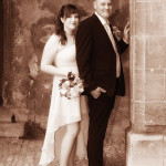 Hochzeit62