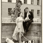 Hochzeit63