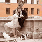 Hochzeit64