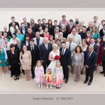 Hochzeit65