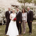 Hochzeit66
