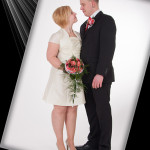Hochzeit67