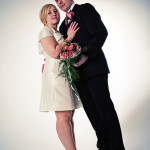Hochzeit68