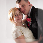Hochzeit69