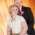 Hochzeit70