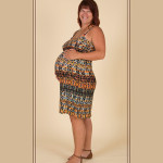 Babybauch01