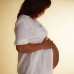 Babybauch02