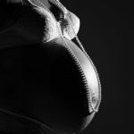 Babybauch03