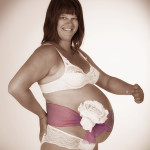Babybauch04