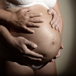 Babybauch06