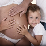 Babybauch07
