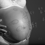 Babybauch08