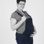 Babybauch09