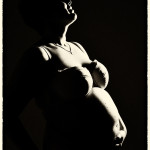 Babybauch10