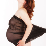 Babybauch14