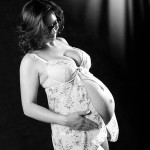 Babybauch21