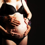 Babybauch22